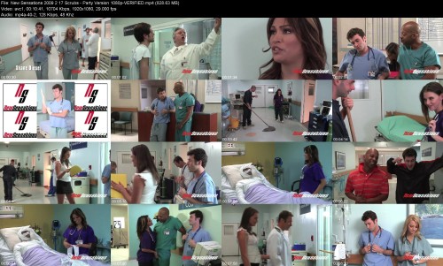 New_Sensations.2009.2.17.Scrubs_-_Party_Version.1080p-VERIFIEDe5a1a79a6fba31d4.jpeg