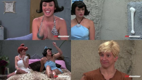 New_Sensations.2009.2.18.The_Flintstones_-_Bloopers.1080p-VERIFIED.jpeg