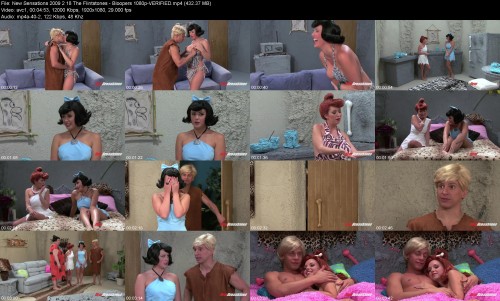 New_Sensations.2009.2.18.The_Flintstones_-_Bloopers.1080p-VERIFIEDcf9d257bebf5d5cd.jpeg
