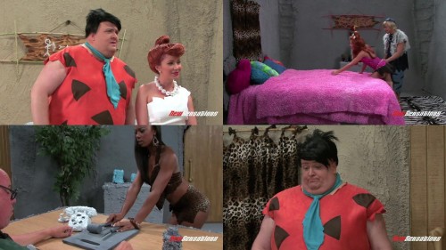 New_Sensations.2009.2.18.The_Flintstones_-_Party_Version.1080p-VERIFIED.jpeg