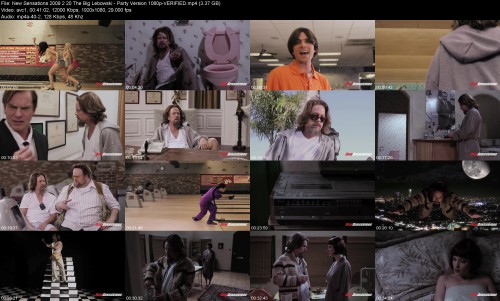 New_Sensations.2009.2.20.The_Big_Lebowski_-_Party_Version.1080p-VERIFIEDb6155de32034fe63.jpeg