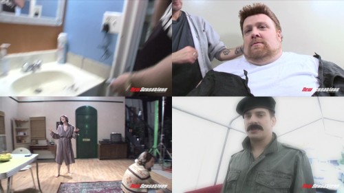 New_Sensations.2009.2.20.The_Big_Lebowski__A_XXX_Parody_-_Interviews_BTS.480p-VERIFIED.jpeg