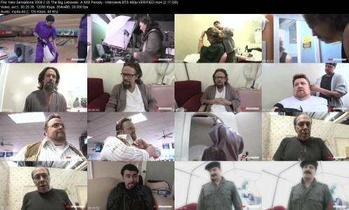 New_Sensations.2009.2.20.The_Big_Lebowski__A_XXX_Parody_-_Interviews_BTS.480p-VERIFIEDe4327675df663b2c.jpeg