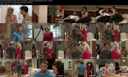 New_Sensations.2009.2.6.Who_s_The_Boss__-_Bloopers.480p-VERIFIED547e425661dd0899.jpeg