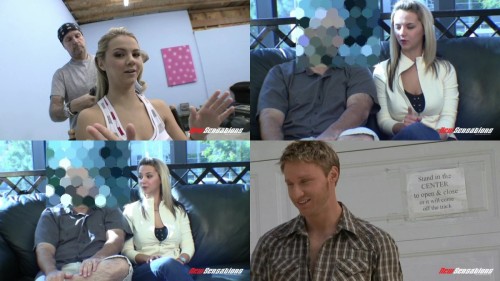 New_Sensations.2009.2.7.TRU__A_XXX_Parody_-_Interviews_BTS.480p-VERIFIED.jpeg