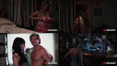 New_Sensations.2009.2.7.Tru_-_Bloopers.1080p-VERIFIED.jpeg