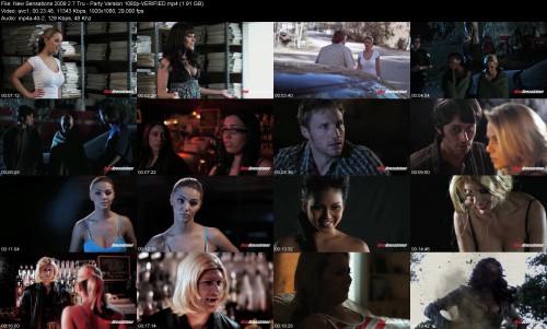 New_Sensations.2009.2.7.Tru_-_Party_Version.1080p-VERIFIEDc71790c67ecd2ac1.jpeg