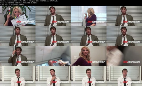 New_Sensations.2009.2.8.The_Office__1_-_Bloopers.1080p-VERIFIED3693826581307a69.jpeg
