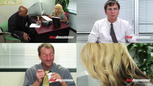 New_Sensations.2009.2.8.The_Office__2_-_Party_Version.1080p-VERIFIED.jpeg