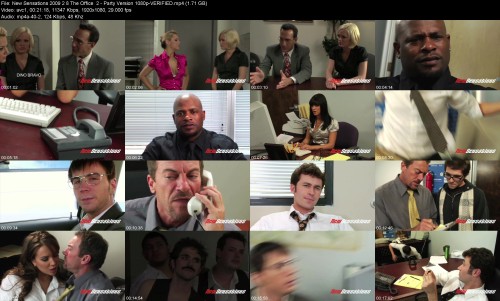 New_Sensations.2009.2.8.The_Office__2_-_Party_Version.1080p-VERIFIEDfb7e3b7fa0103cf6.jpeg