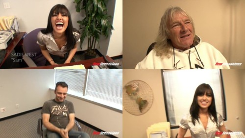 New_Sensations.2009.2.8.The_Office__2__A_XXX_Parody_-_Interviews_BTS.480p-VERIFIED.jpeg