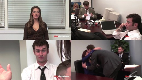 New_Sensations.2009.2.9.The_Office__1_-_Party_Version.1080p-VERIFIED.jpeg