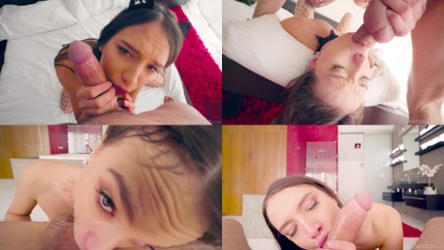 Throated.2019.08.23.Izzy.Lush.1080p