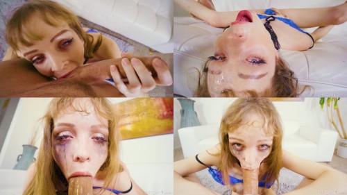 Throated.2021.02.05.Aliya.Brynn.1080p