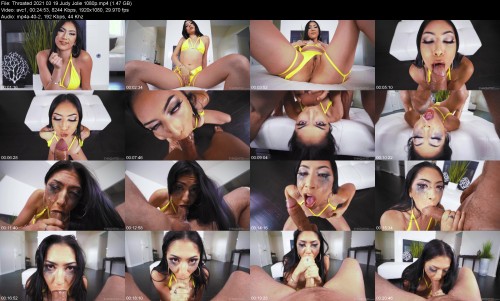 Throated.2021.03.19.Judy.Jolie.1080p