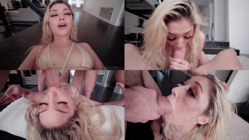 Throated.2021.07.30.Sia.Lust.1080p