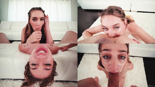 Throated.2023.09.01.Sera.Ryder.1080p