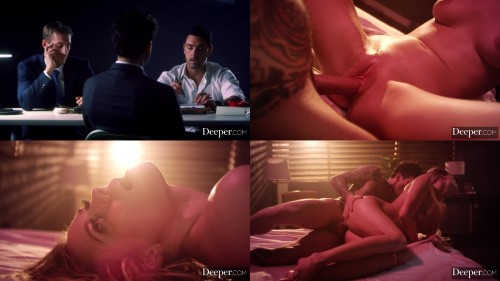 Deeper.20.02.03.Addie.Andrews.1080p.jpeg