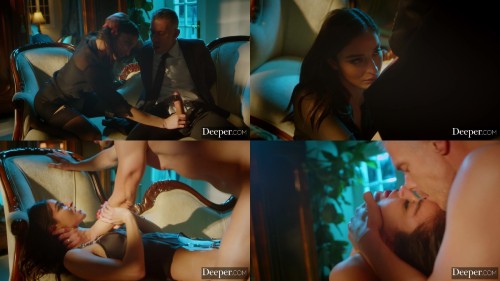 Deeper.20.04.02.Emily.Willis.1080p.jpeg
