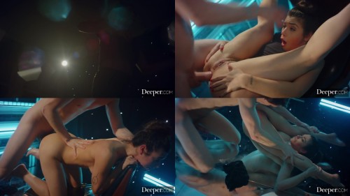 Deeper.20.04.30.Brooklyn.Gray.1080p.jpeg