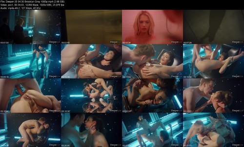 Deeper.20.04.30.Brooklyn.Gray.1080p7d2e1701f834fc76.jpeg