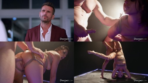 Deeper.20.10.15.Adriana.Chechik.1080p.jpeg
