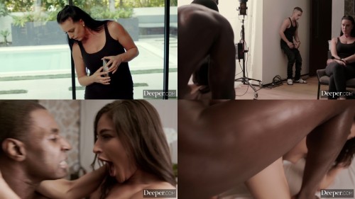 Deeper.20.12.31.Emily.Willis.1080p.jpeg