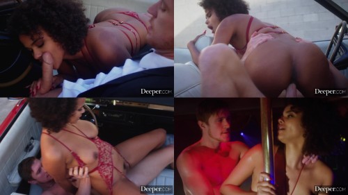 Deeper.21.01.07.Alina.Ali.I.Hear.You.1080p.jpeg