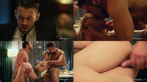Deeper.23.05.18.Lena.Paul.1080p.jpeg