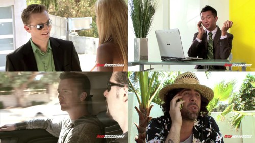 New_Sensations.2009.2.21.Entourage_-_Party_Version.1080p-VERIFIED.jpeg
