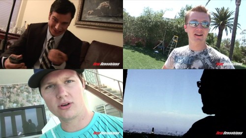 New_Sensations.2009.2.21.Entourage__A_XXX_Parody_-_Interviews_BTS.480p-VERIFIED.jpeg