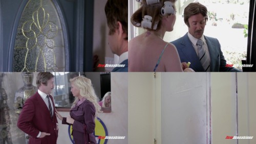 New_Sensations.2009.2.22.Anchorman_-_Bloopers.1080p-VERIFIED.jpeg