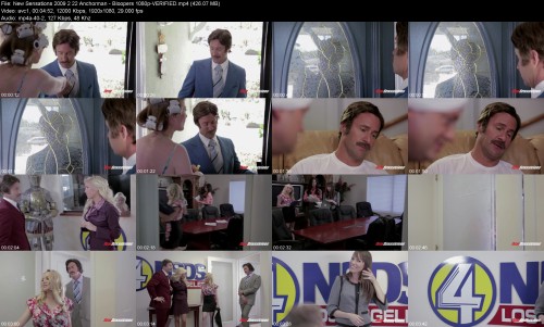 New_Sensations.2009.2.22.Anchorman_-_Bloopers.1080p-VERIFIEDeecb5aa560bd24c5.jpeg