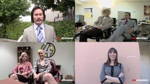 New_Sensations.2009.2.22.Anchorman__A_XXX_Parody_-_Interviews_BTS.1080p-VERIFIED.jpeg