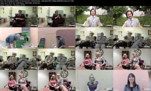 New_Sensations.2009.2.22.Anchorman__A_XXX_Parody_-_Interviews_BTS.1080p-VERIFIED6001c497ef3a67ed.jpeg