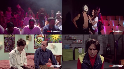 New_Sensations.2009.2.23.70s_Show_-_Party_Version.1080p-VERIFIED.jpeg