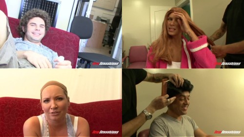 New_Sensations.2009.2.23.70s_Show__A_XXX_Parody_-_Interviews_BTS.480p-VERIFIED.jpeg