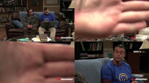 New_Sensations.2009.2.24.Big_Bang_Theory_-_Bloopers.1080p-VERIFIED.jpeg
