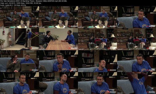 New_Sensations.2009.2.24.Big_Bang_Theory_-_Bloopers.1080p-VERIFIED125dfd87af371aeb.jpeg