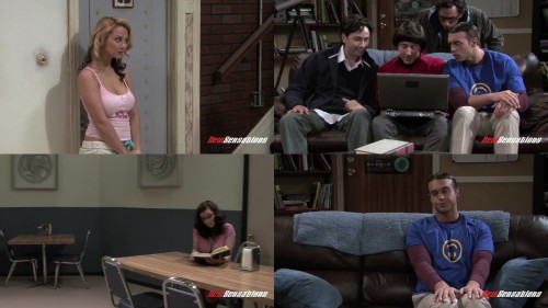 New_Sensations.2009.2.24.Big_Bang_Theory_-_Party_Version.1080p-VERIFIED.jpeg