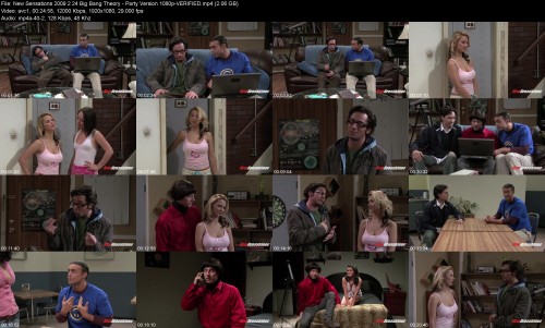 New_Sensations.2009.2.24.Big_Bang_Theory_-_Party_Version.1080p-VERIFIED2430e75e1ea2aa69.jpeg