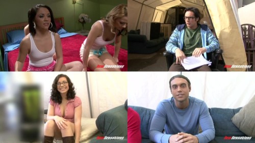 New_Sensations.2009.2.24.Big_Bang_Theory__A_XX_Parody_-_Interviews_BTS.480p-VERIFIED.jpeg