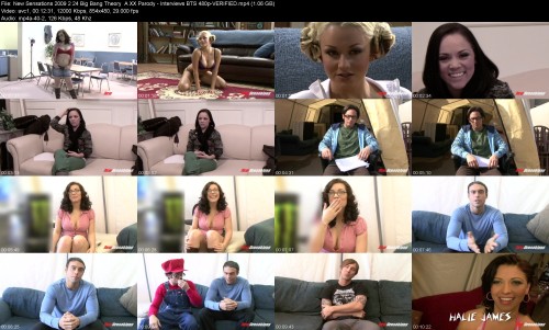 New_Sensations.2009.2.24.Big_Bang_Theory__A_XX_Parody_-_Interviews_BTS.480p-VERIFIED6bcd8221174dcca1.jpeg