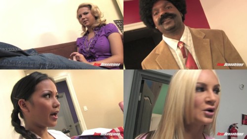 New_Sensations.2009.2.25.30_Rock__A_XXX_Parody_-_Interviews_BTS.480p-VERIFIED.jpeg