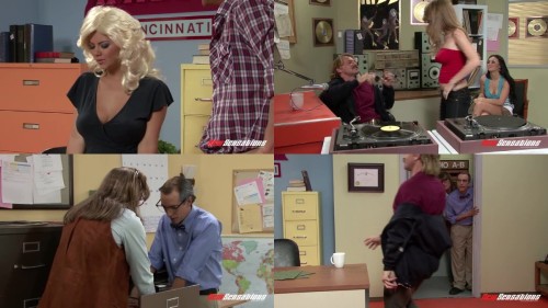 New_Sensations.2009.2.26.WKRP_In_Cincinnati_-_Bloopers.480p-VERIFIED.jpeg