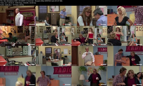 New_Sensations.2009.2.26.WKRP_In_Cincinnati_-_Bloopers.480p-VERIFIED1b35d8f7be73a3e7.jpeg