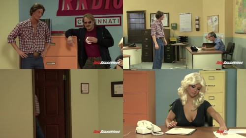 New_Sensations.2009.2.26.WKRP_In_Cincinnati_-_Party_Version.1080p-VERIFIED.jpeg