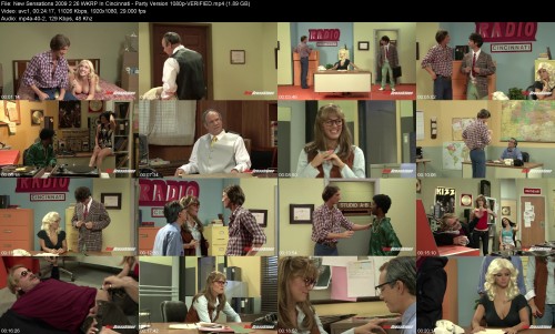 New_Sensations.2009.2.26.WKRP_In_Cincinnati_-_Party_Version.1080p-VERIFIED98677c260f44a08c.jpeg