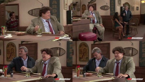 New_Sensations.2009.2.27.Cheers_-_Bloopers.480p-VERIFIED.jpeg