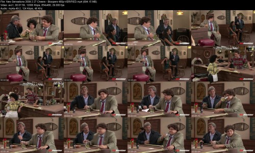 New_Sensations.2009.2.27.Cheers_-_Bloopers.480p-VERIFIED76fe3501ca97b7b9.jpeg